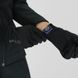 Термоперчатки Knox Cold Killers Blue Collection L