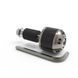 Грузики Oxford CarbEnds 1 - Silver