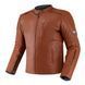 Мотокуртка Shima Hunter+ 2.0 Light Brown M