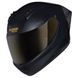 Мотошолом Nolan N60-6 Sport AUREO Black Gold