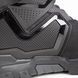Мотоботи Klim Adventure GTX Boot Stealth Black 45