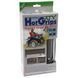 Гріпси з підігрівом Oxford HotGrips ATV with High/Low switch