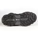 Мотоботи Klim Adventure GTX Boot Stealth Black 45