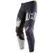 Джерси штаны Shot Aerolite Husqvarna Grey M