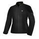 Мотокуртка Shima Jet Lady Black L