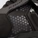 Мотоботи Klim Adventure GTX Boot Stealth Black 45