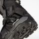 Мотоботи Klim Adventure GTX Boot Stealth Black 45