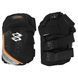 Мотонаколенники CUIRASSIER K04