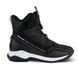 Моточеревики Shima Takeshi Black 41