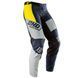 Джерси штаны Shot Aerolite Husqvarna Grey M