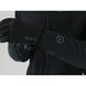Термоперчатки Knox Cold Killers Blue Collection L