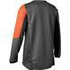 Подростковые джерси штаны FOX YTH 180 SKEW Pewter L