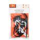 USB ExtremeStyle MUS43, BMW Triumph DIN ISO 4165