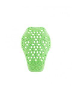 Захист плечей/ліктів SECA Green SW- 001 Level 2