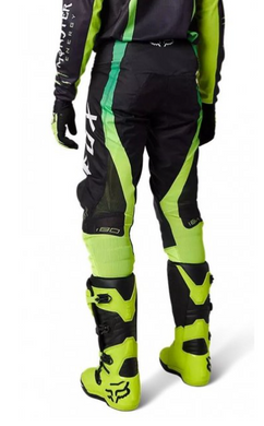 Джерси штаны FOX 180 MONSTER M