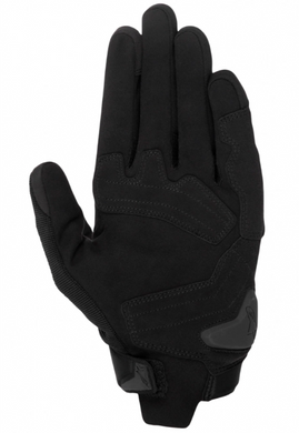 Моторукавички Alpinestars SP X 1 Black L