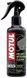 MOTUL M2 Helmet Interior Clean 250ml