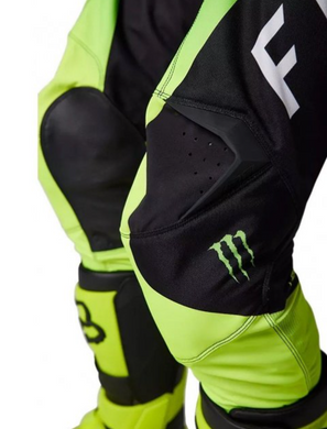 Джерси штаны FOX 180 MONSTER M