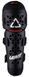 Дитячі наколінники LEATT 1.5 MINI Kids Knee Guard Black One Size