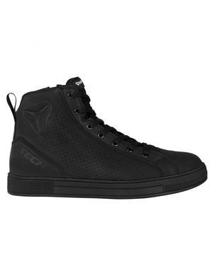 Моточеревики SECA KENT II BLACK 37