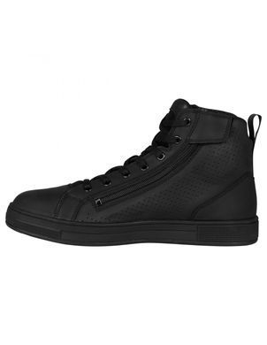 Моточеревики SECA KENT II BLACK 37