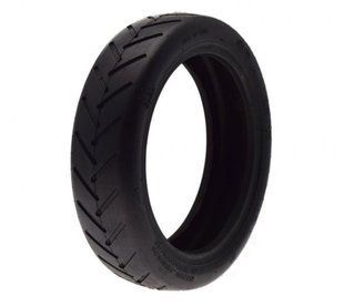 Покрышка электросамоката 8,5x2" XIAOMI M365/M365 PRO M187