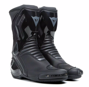 Моточеревики Dainese NEXUS 2 AIR Black 42