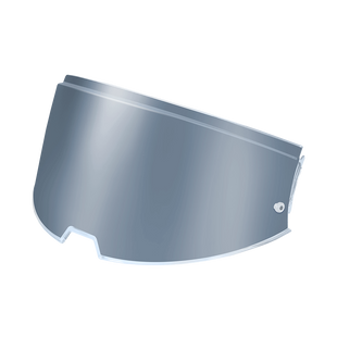 Візор LS2 FF906 Visor Light Tinted