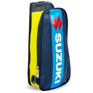 Моторюкзак однолямочный SUZUKI