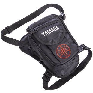 Сумка на бедро YAMAHA