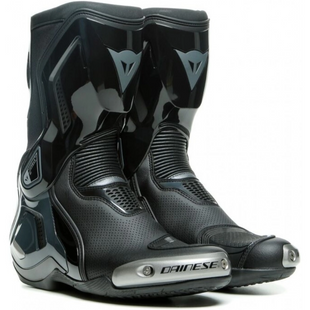 Моточеревики Dainese Torque 3 Out Lady Black/Antracite 37