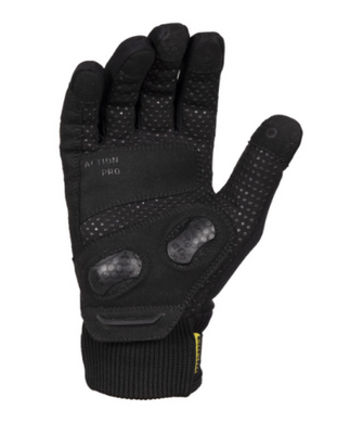 Мотоперчатки Knox Action Pro - E Bike XL