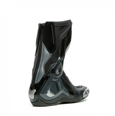 Моточеревики Dainese Torque 3 Out Lady Black/Antracite 37