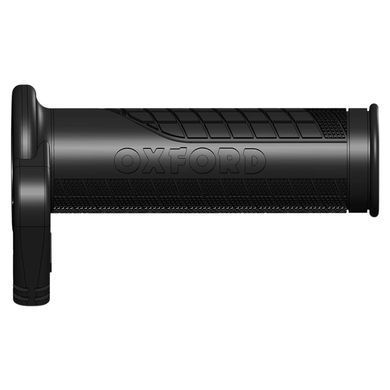 Грипсы с подогревом Oxford HotGrips Premium Touring