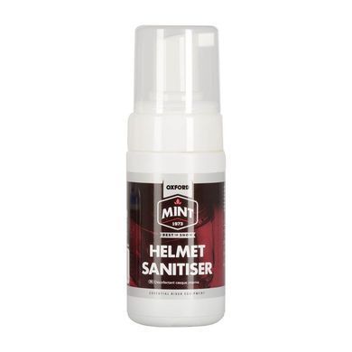 Oxford Helmet Care Kit