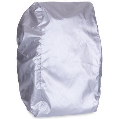 Сумка на бак-хвост M-2835
