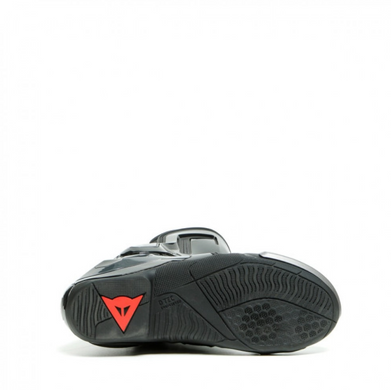 Моточеревики Dainese Torque 3 Out Lady Black/Antracite 37
