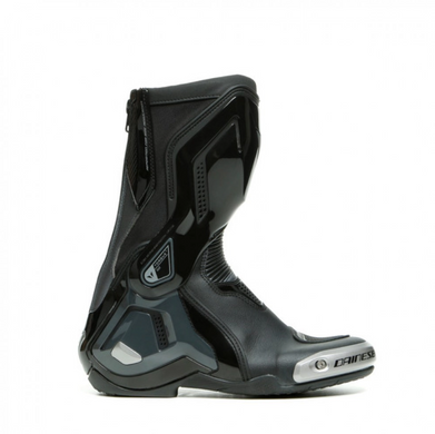 Моточеревики Dainese Torque 3 Out Lady Black/Antracite 37