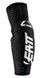 Налокітники дитячі LEATT Elbow Guard 3DF 5.0 Junior Black