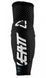 Налокітники дитячі LEATT Elbow Guard 3DF 5.0 Junior Black