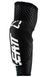Налокітники дитячі LEATT Elbow Guard 3DF 5.0 Junior Black