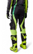 Джерси штаны FOX 180 MONSTER M