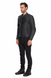 Мотокуртка Dainese FULCRO QDF Leather Black