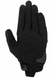Моторукавички Alpinestars SP X 1 Black L