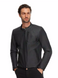 Мотокуртка Dainese FULCRO QDF Leather Black