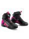 Мотоботы Shima Edge Vent LADY Pink 36