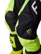Джерси штаны FOX 180 MONSTER M