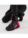 Мотоботы Shima Edge Vent LADY Pink 36