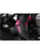 Мотоботы Shima Edge Vent LADY Pink 36