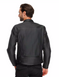 Мотокуртка Dainese FULCRO QDF Leather Black